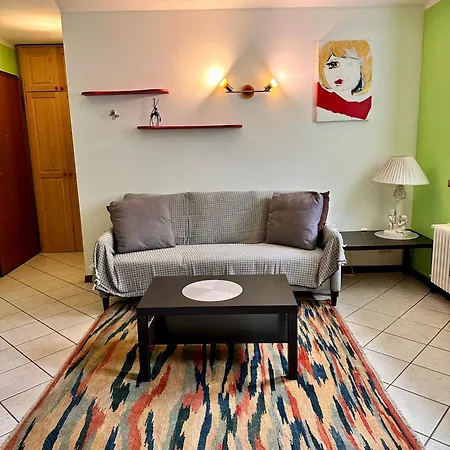 Ciasa Mea * Calalzo di Cadore