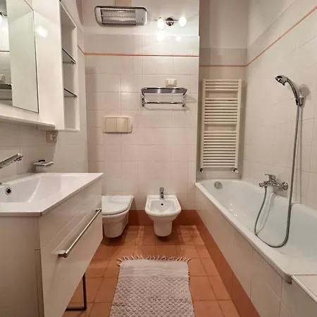 Ciasa Mea * Calalzo di Cadore