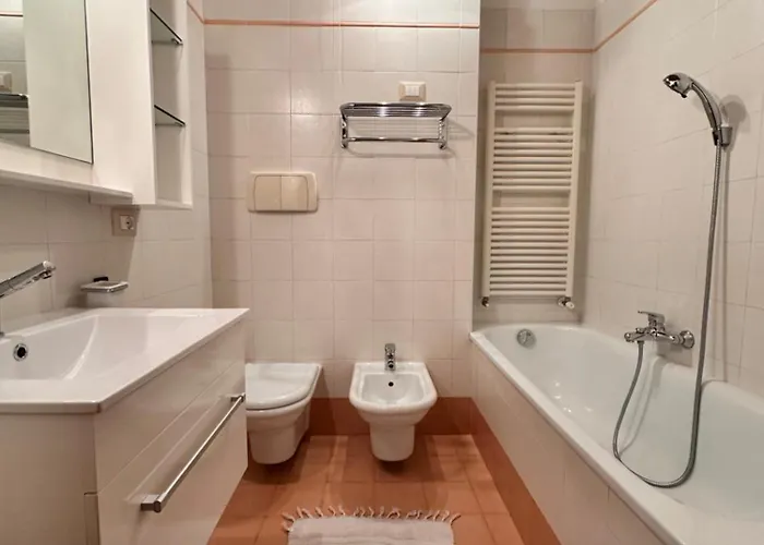 Ciasa Mea * Calalzo di Cadore